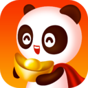 熊猫ASO优化-苹果ASM推广-专业的appstore推广平台